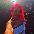 Jaylene P.