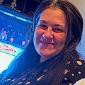 Angela B.