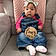 Riley
