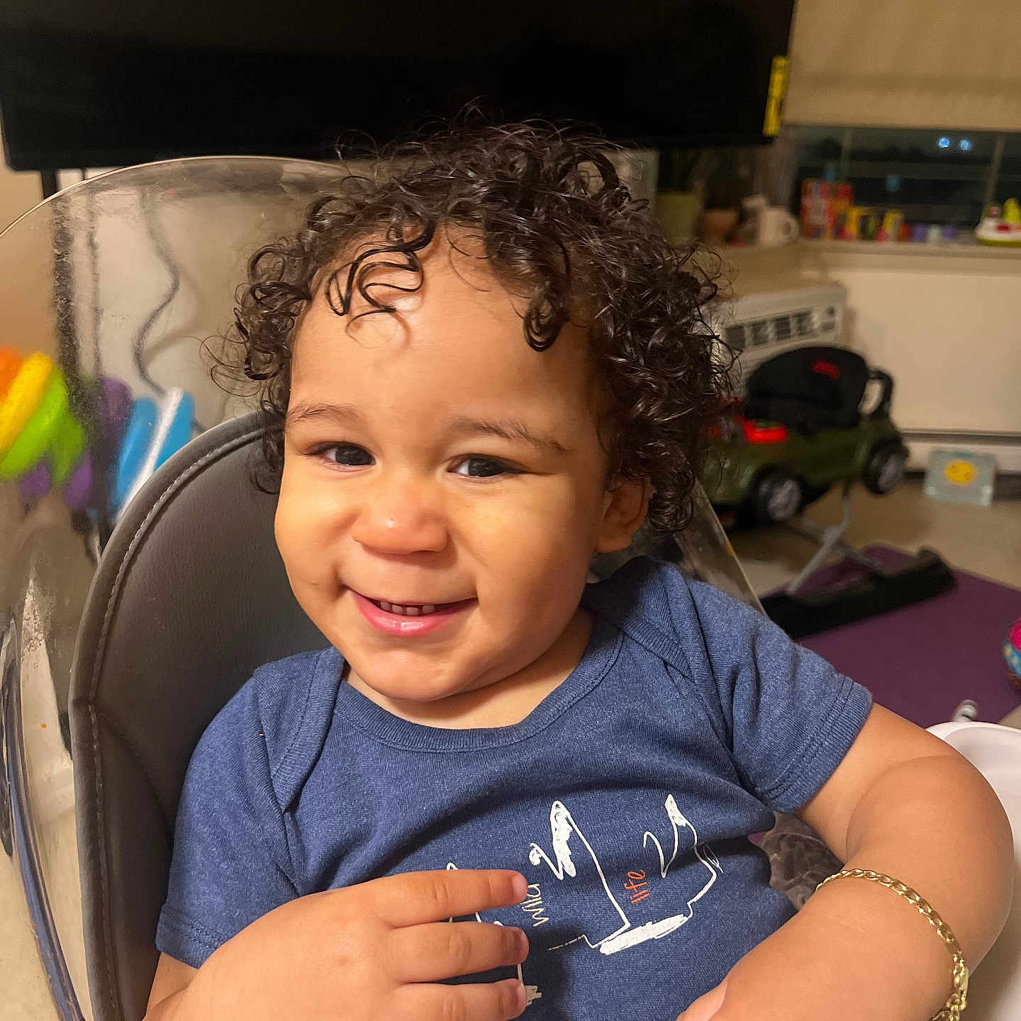 Syncere joined the competition — help win amazing prizes! accessories, baby, bodypart, bracelet, car, clothing, computerhardware, face, finger, hand, happy, head, jewelry, person, photography, portrait, smile, t_shirt, transportation, vehicle