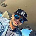 Wilmer B.