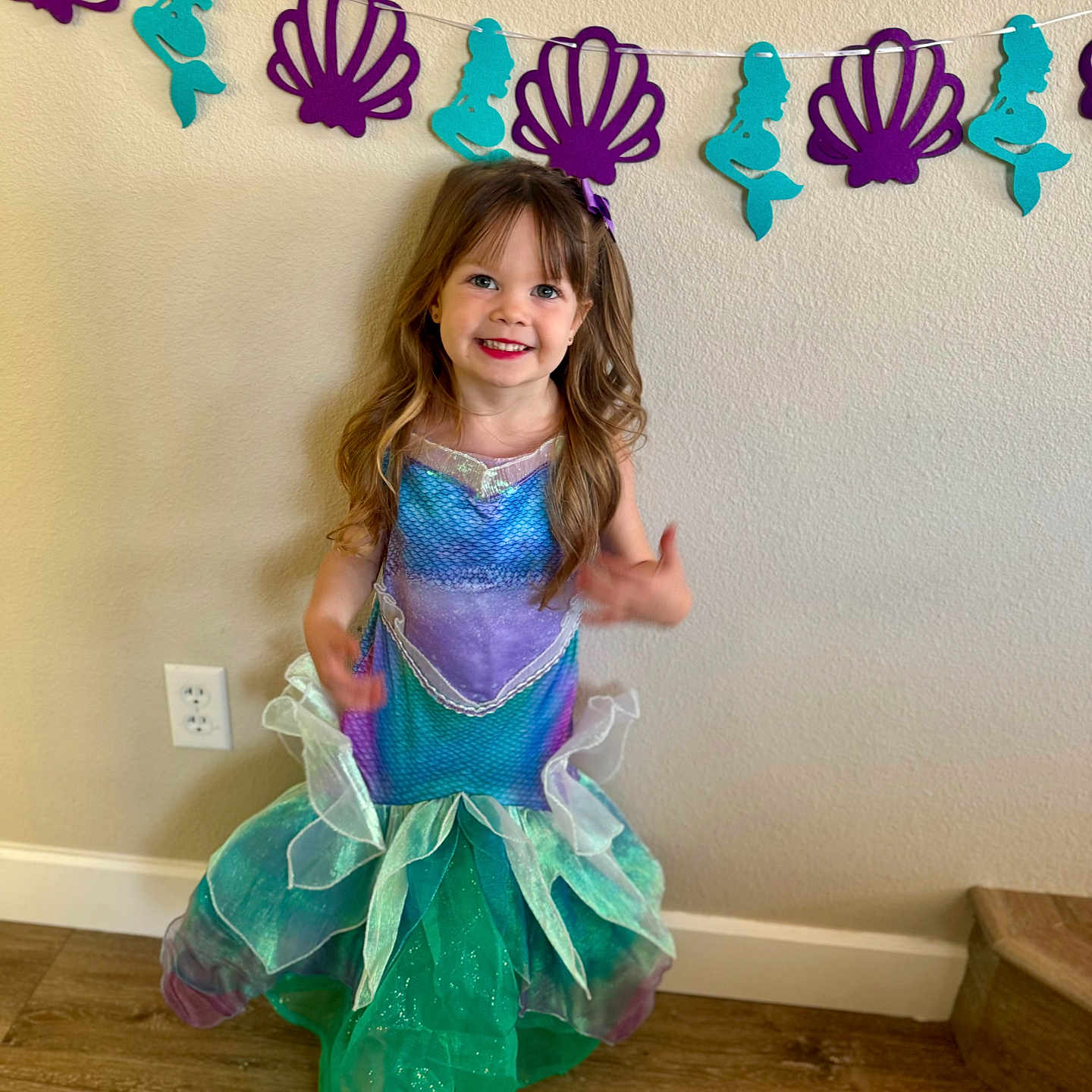 Brynlee