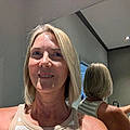 Rosemary C.