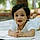 Aabir