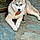 Volf