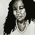 Taneisha L. G.