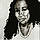 Taneisha L. G.