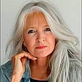Donna F. E. Z.