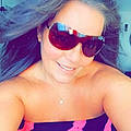 Marsha D.