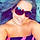 Marsha D.