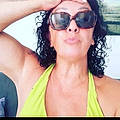 Sylvie G.