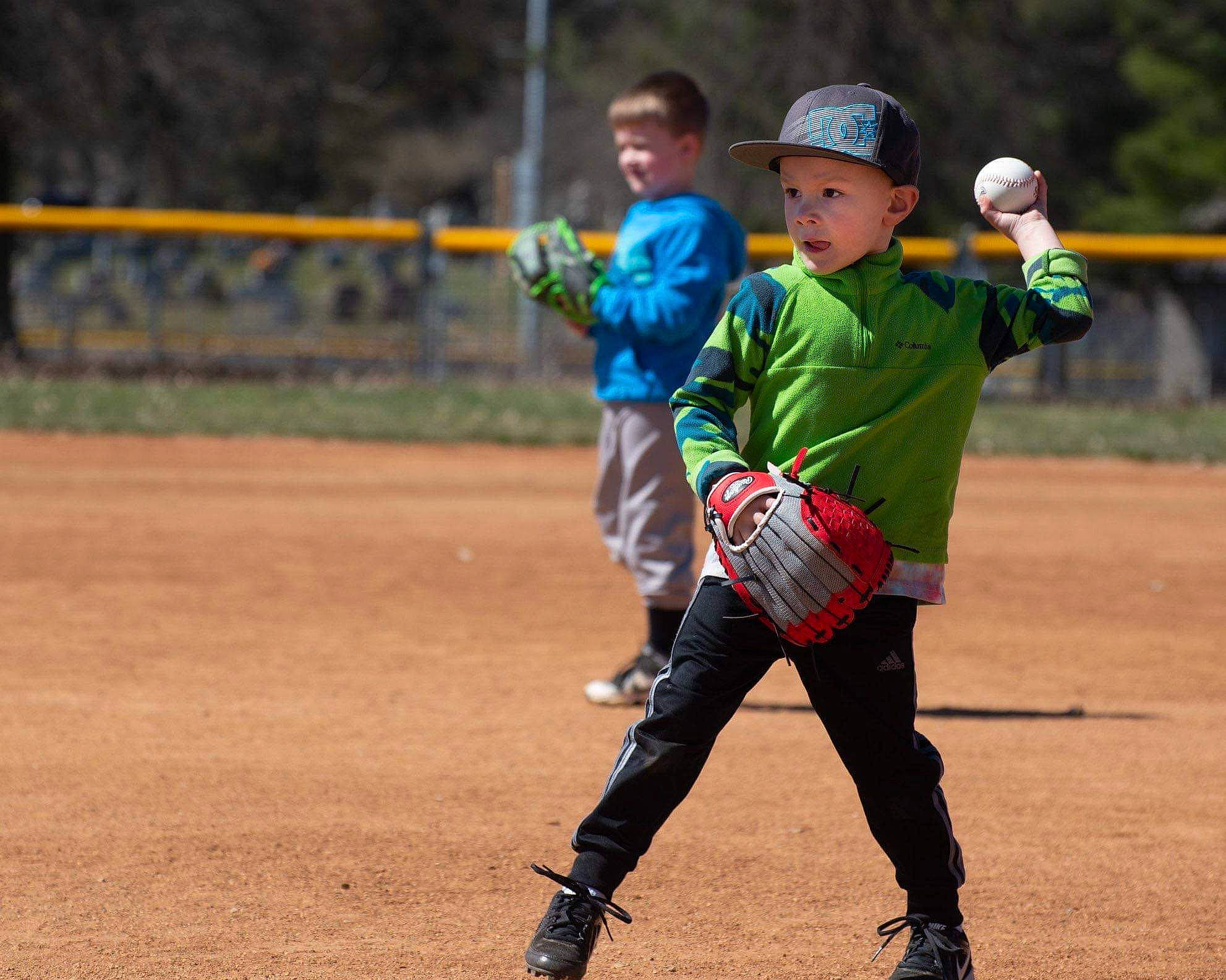 Conner is registered to the contest to win money with this photo: ball_game, baseball, baseball_equipment, baseball_field, baseball_park, baseball_player, baseball_positions, bat_and_ball_games, college_baseball, college_softball, competition_event, headwear, intramural_softball, person, pesapallo, player, softball, sport_venue, sports, sports_equipment