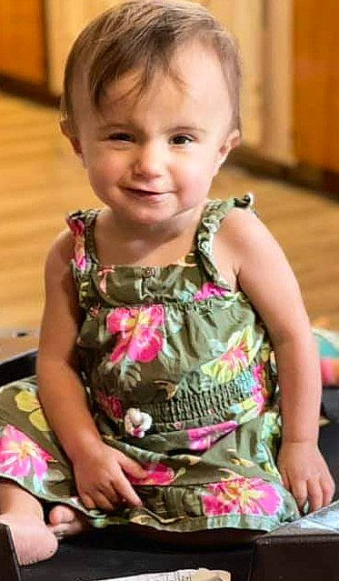 Blessence is registered to the contest to win money with this photo: baby, baby_toddler_clothing, cheek, child, chin, eyelash, facial_expression, finger, fun, hairstyle, happy, head, joy, neck, people, person, pink, product, skin, sleeve