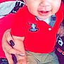 Valenti is registered to the contest to win money with this photo: