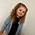 Eloïse