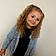 Eloïse