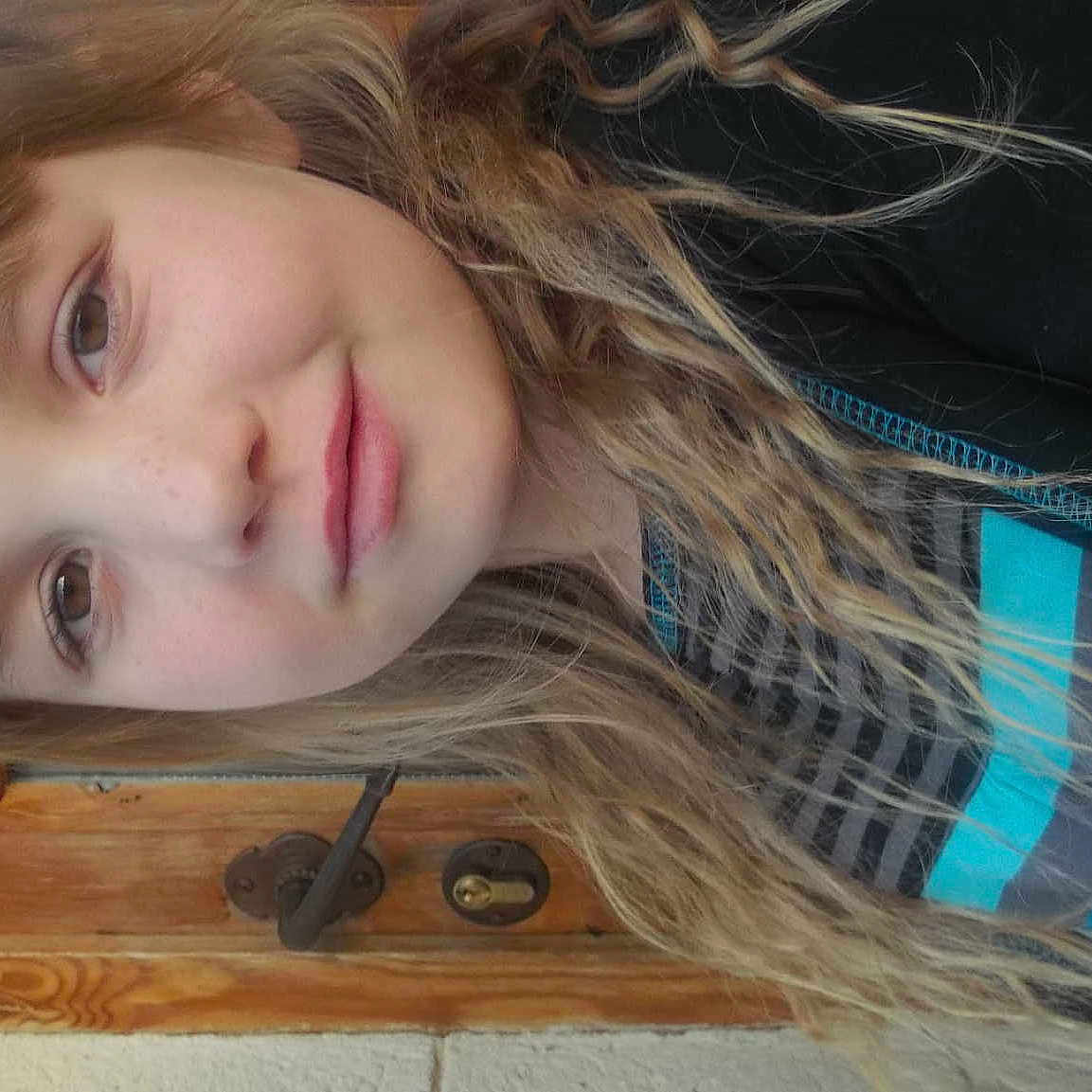 Morgane
