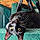 Binx