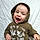 Tiago