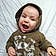 Tiago