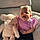Maycie