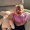 Madisen M.