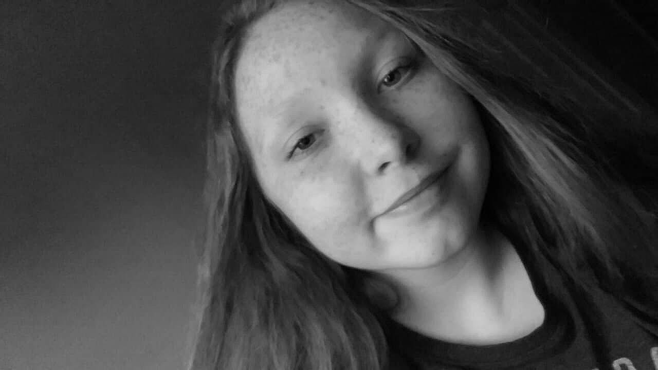 Breonna is registered to the contest to win money with this photo: beauty, black, black_and_white, black_hair, cheek, chin, emotion, eye, face, forehead, girl, human_hair_color, monochrome, monochrome_photography, nose, person, photograph, photography, portrait, smile