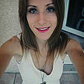 Floriane G.