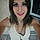 Floriane G.