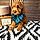 Cooper
