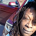 Sheree D.