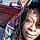 Sheree D.
