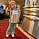 Lainey
