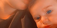 Ruby joined the competition — help win amazing prizes! accessories, adult, advertisement, baby, bodypart, book, doll, face, female, head, mouth, newborn, person, photography, portrait, poster, publication, selfie, toy, woman