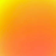 Anna participe au concours pour gagner de l'argent avec cette photo : amber, brown, carmine, event, macro_photography, magenta, orange, pattern, peach, tints_and_shades