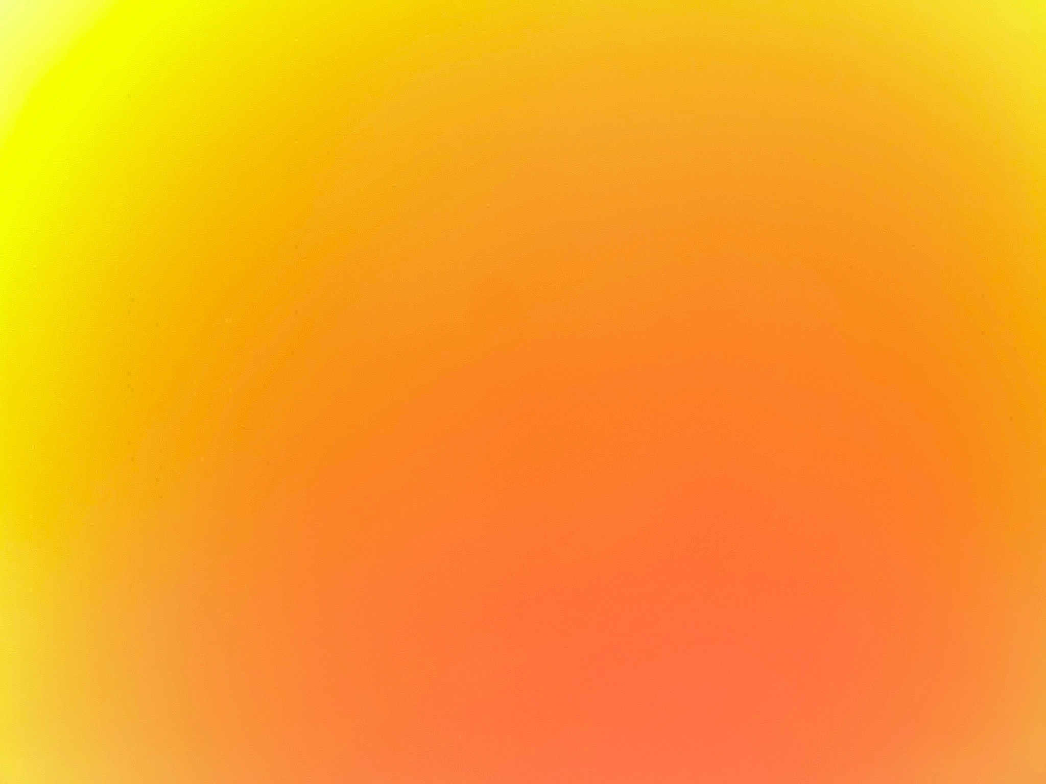 Anna participe au concours pour gagner de l'argent avec cette photo : amber, brown, carmine, event, macro_photography, magenta, orange, pattern, peach, tints_and_shades