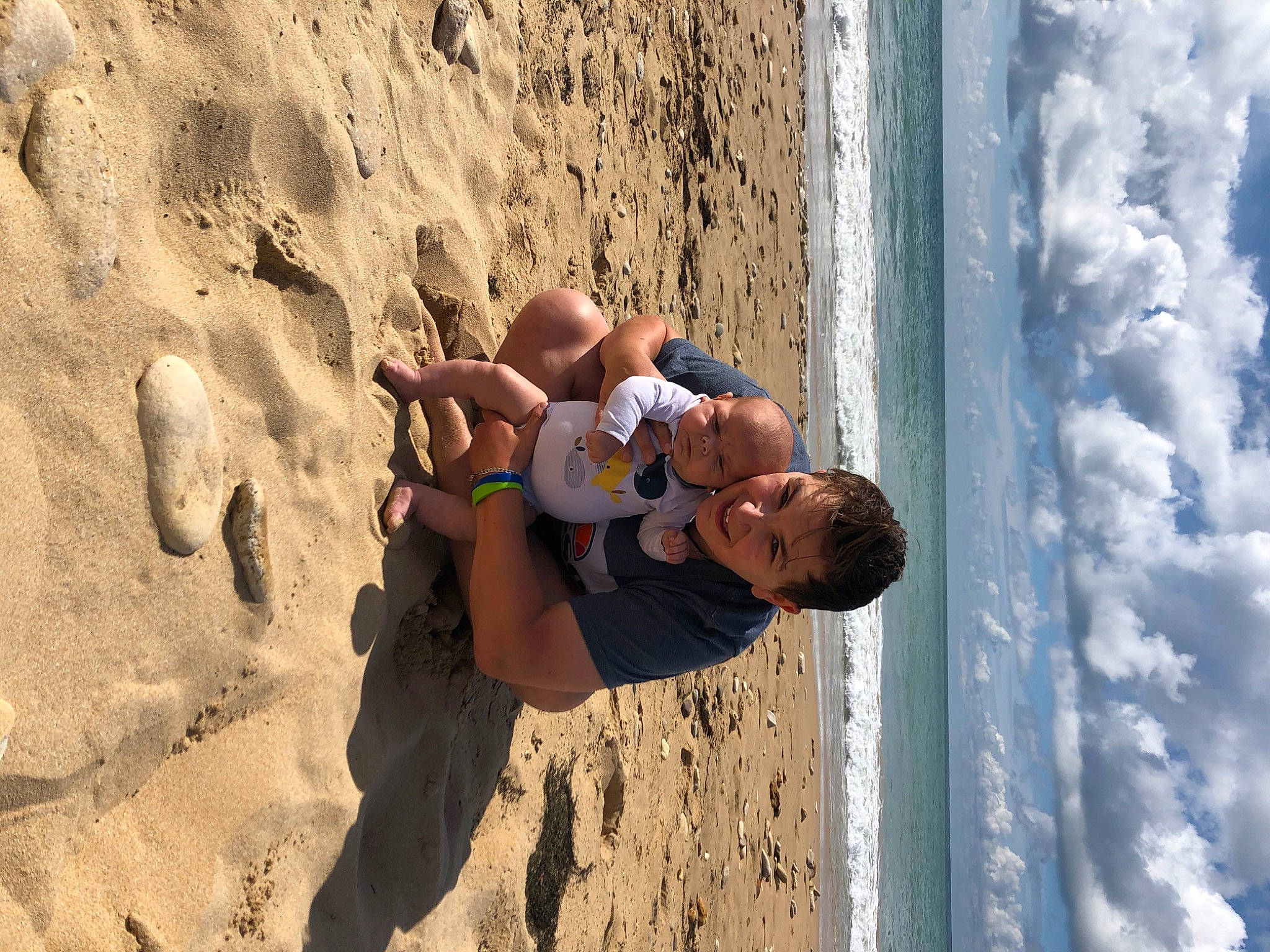 Heloise a rejoint le concours — aidez-le/la à gagner de superbes lots ! adventure, child, climbing, competition_event, free_solo_climbing, fun, joy, leisure, person, recreation, rock, rock_climbing, sport_climbing, vacation, wall