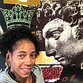 Ashley R. C.