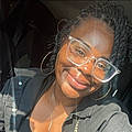 Ashley J.