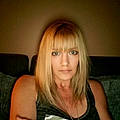 Shelly G.