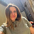 Amandine L.