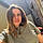 Amandine L.