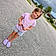 Brooklynn