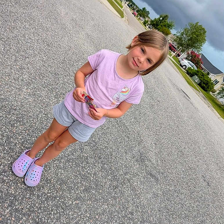 Brooklynn