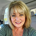 Mary M. B.