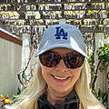 Karen M.