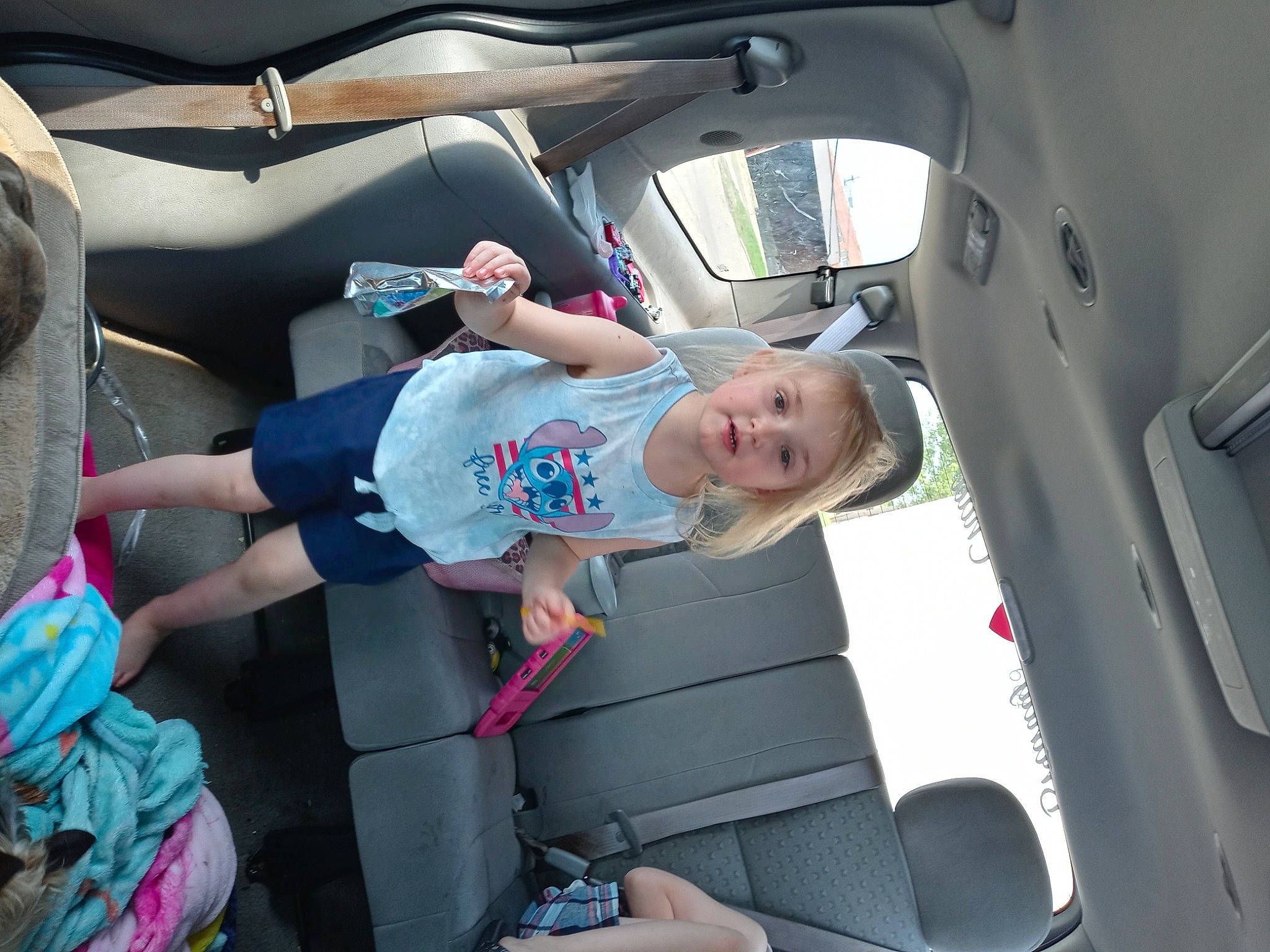 Cerenity joined the competition — help win amazing prizes! auto_part, automotive_design, automotive_exterior, automotive_wheel_system, car, car_seat, car_seat_cover, child, comfort, family_car, finger, fun, hand, mode_of_transport, motor_vehicle, person, toddler, trunk, vehicle, vehicle_door