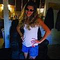 Christy S.