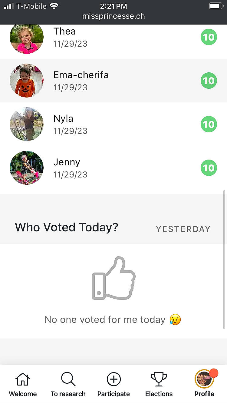 Lazarus joined the competition — help win amazing prizes! communication_device, computer_icon, font, gadget, joy, logo, media, multimedia, number, person, rectangle, screenshot, software, web_page