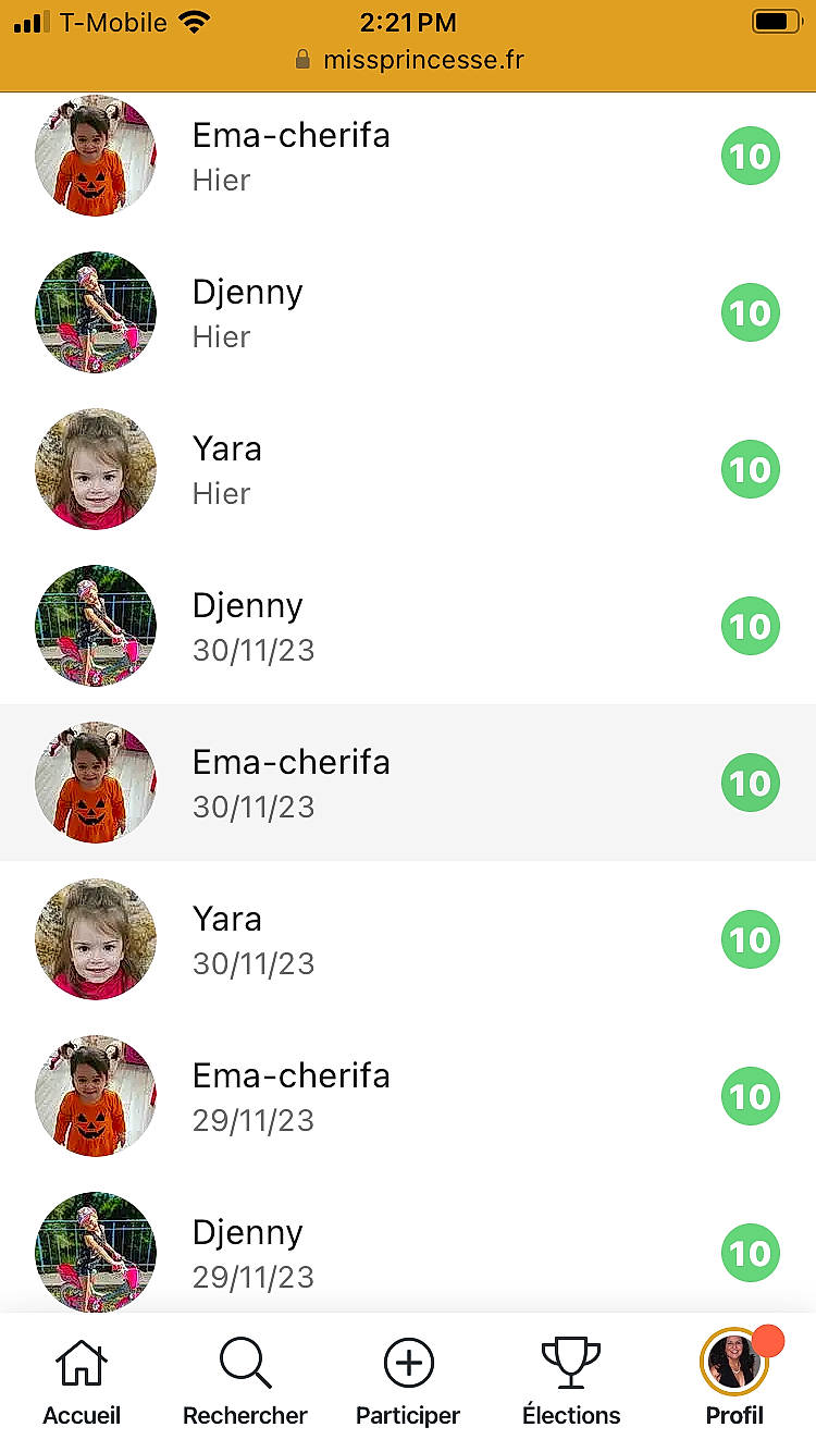 Lazarus joined the competition — help win amazing prizes! advertising, circle, communication_device, computer_icon, font, gadget, joy, magenta, media, multimedia, number, person, screenshot, software, web_page